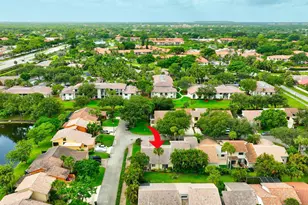 6105 Via Laguna Ln, Boca Raton, FL 33433 - Photo 61