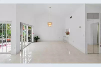 6105 Via Laguna Lane, Boca Raton, FL 33433 - Photo 17