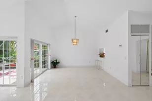 6105 Via Laguna Ln, Boca Raton, FL 33433 - Photo 17