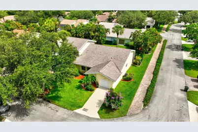6105 Via Laguna Lane, Boca Raton, FL 33433 - Photo 57