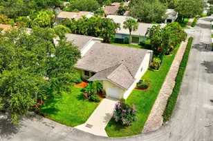 6105 Via Laguna Ln, Boca Raton, FL 33433 - Photo 57