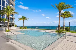 153 N Seabreeze Blvd, Fort Lauderdale, FL 33304 - Photo 31