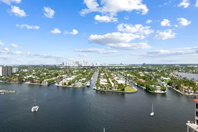 153 N Seabreeze Boulevard #1903, Fort Lauderdale, FL 33304 - Photo 39