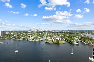 153 N Seabreeze Blvd, Fort Lauderdale, FL 33304 - Photo 39