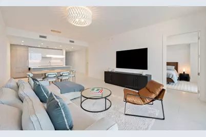 153 N Seabreeze Boulevard #1903, Fort Lauderdale, FL 33304 - Photo 9