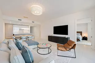 153 N Seabreeze Blvd, Fort Lauderdale, FL 33304 - Photo 9