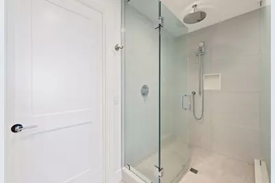 153 N Seabreeze Boulevard #1903, Fort Lauderdale, FL 33304 - Photo 21