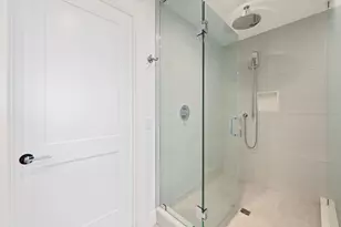 153 N Seabreeze Blvd, Fort Lauderdale, FL 33304 - Photo 21