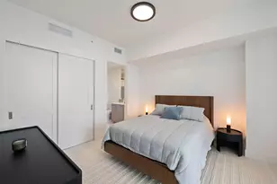 153 N Seabreeze Blvd, Fort Lauderdale, FL 33304 - Photo 17