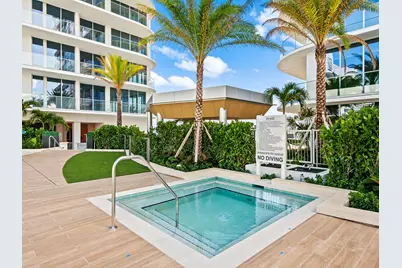 153 N Seabreeze Boulevard #1903, Fort Lauderdale, FL 33304 - Photo 33