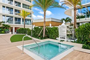 153 N Seabreeze Blvd, Fort Lauderdale, FL 33304 - Photo 33