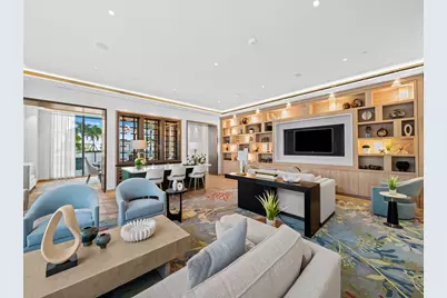 153 N Seabreeze Boulevard #1903, Fort Lauderdale, FL 33304 - Photo 29