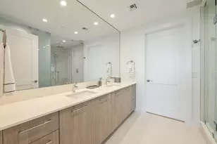 153 N Seabreeze Blvd, Fort Lauderdale, FL 33304 - Photo 15