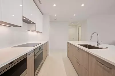 153 N Seabreeze Boulevard #1903, Fort Lauderdale, FL 33304 - Photo 5