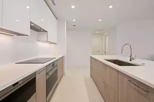 153 N Seabreeze Blvd, Fort Lauderdale, FL 33304 - Photo 5