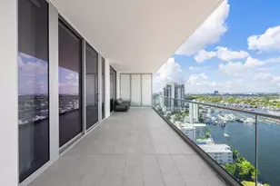 153 N Seabreeze Blvd, Fort Lauderdale, FL 33304 - Photo 37