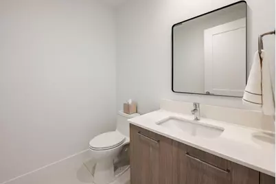 153 N Seabreeze Boulevard #1903, Fort Lauderdale, FL 33304 - Photo 11
