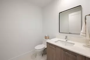 153 N Seabreeze Blvd, Fort Lauderdale, FL 33304 - Photo 11