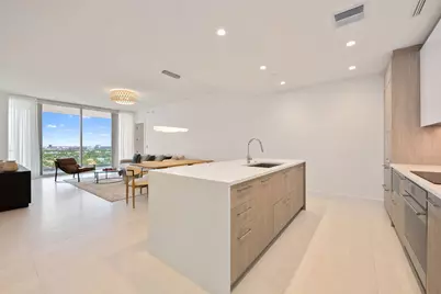153 N Seabreeze Boulevard #1903, Fort Lauderdale, FL 33304 - Photo 3