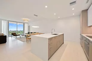 153 N Seabreeze Blvd, Fort Lauderdale, FL 33304 - Photo 3