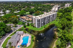6562 Boca Del Mar Dr, Boca Raton, FL 33433 - Photo 15