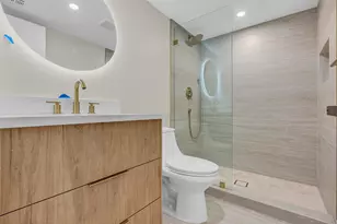 6562 Boca Del Mar Dr, Boca Raton, FL 33433 - Photo 17