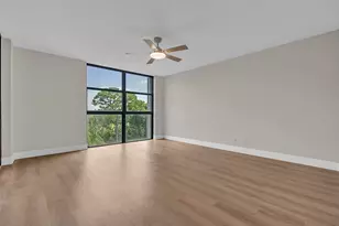 6562 Boca Del Mar Dr, Boca Raton, FL 33433 - Photo 11