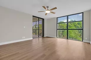 6562 Boca Del Mar Dr, Boca Raton, FL 33433 - Photo 21