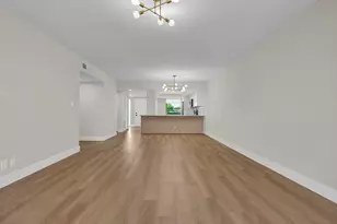 6562 Boca Del Mar Dr, Boca Raton, FL 33433 - Photo 23