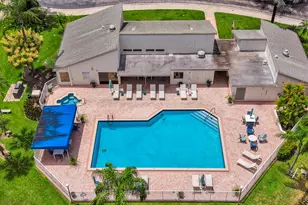 6562 Boca Del Mar Dr, Boca Raton, FL 33433 - Photo 25