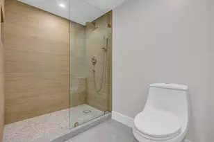 6562 Boca Del Mar Dr, Boca Raton, FL 33433 - Photo 13