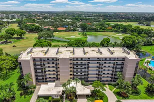 6562 Boca Del Mar Dr, Boca Raton, FL 33433 - Photo 19