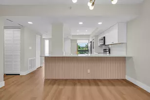 6562 Boca Del Mar Dr, Boca Raton, FL 33433 - Photo 29