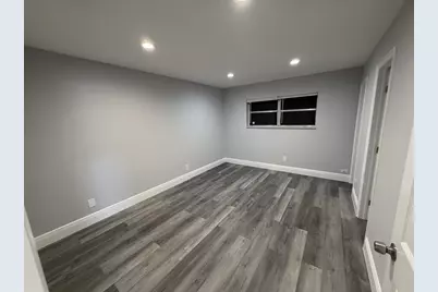 320 SW 1st Street #D-4, Pompano Beach, FL 33060 - Photo 9