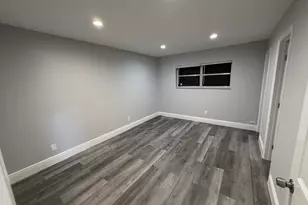 320 SW 1st St, Pompano Beach, FL 33060 - Photo 9