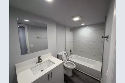 320 SW 1st Street #D-4, Pompano Beach, FL 33060 - Photo 7