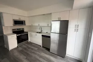 320 SW 1st St, Pompano Beach, FL 33060 - Photo 3