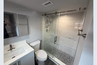 320 SW 1st Street #D-4, Pompano Beach, FL 33060 - Photo 11