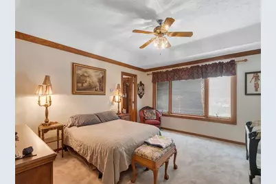 8311 Indrio Road, Fort Pierce, FL 34951 - Photo 29