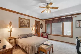8311 Indrio Rd, Fort Pierce, FL 34951 - Photo 29