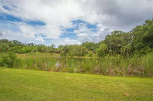 8311 Indrio Rd, Fort Pierce, FL 34951 - Photo 69