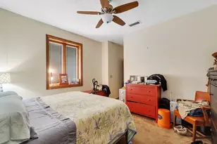 8311 Indrio Rd, Fort Pierce, FL 34951 - Photo 19