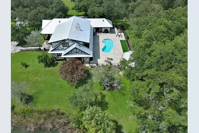 8311 Indrio Road, Fort Pierce, FL 34951 - Photo 47