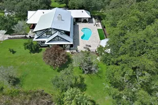 8311 Indrio Rd, Fort Pierce, FL 34951 - Photo 47