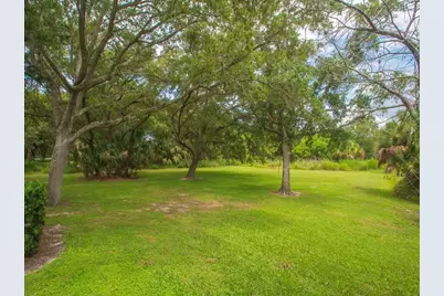 8311 Indrio Road, Fort Pierce, FL 34951 - Photo 71