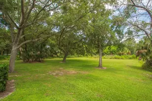 8311 Indrio Rd, Fort Pierce, FL 34951 - Photo 71