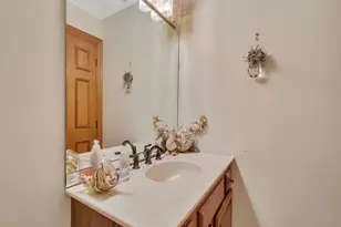 8311 Indrio Rd, Fort Pierce, FL 34951 - Photo 11