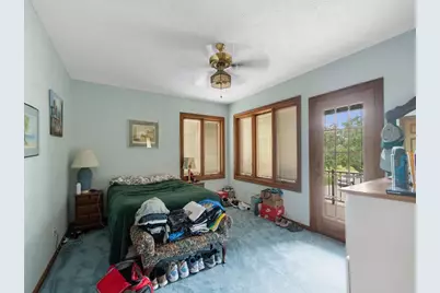 8311 Indrio Road, Fort Pierce, FL 34951 - Photo 25