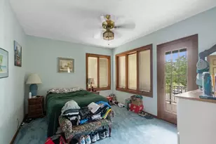 8311 Indrio Rd, Fort Pierce, FL 34951 - Photo 25