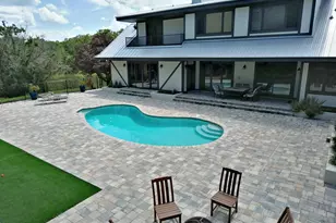 8311 Indrio Rd, Fort Pierce, FL 34951 - Photo 57